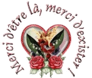 ☩ 15 septembre : Fête de Notre Dame des Sept Douleurs ☩ 2754975763
