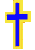croix2