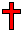 croix4